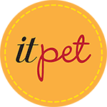 It Pet Blog
