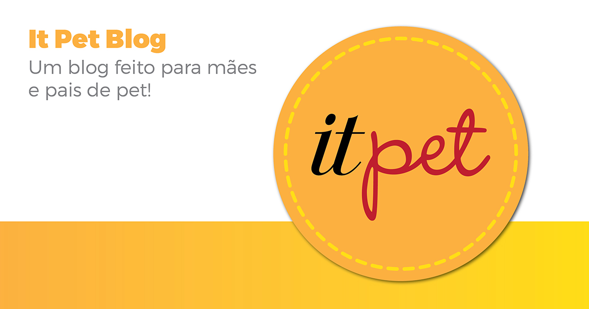 (c) Itpetblog.com.br